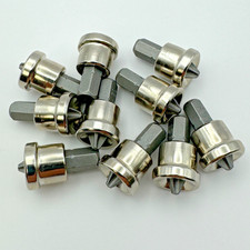 Trockenbau PH2 ( 10 Stück )