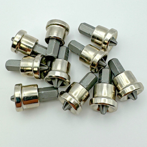 Rigips ph2 trockenbau 10 - trockenbau,