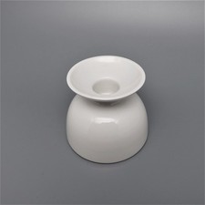 KPM-Berlin Urbino Kerzenhalter