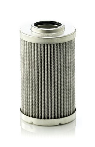 Hydraulischer filter für - hydraulischer,