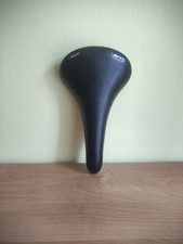 Selle San Marco Slim Sattel