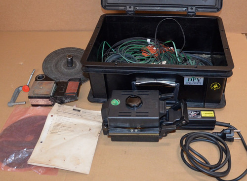 Habasit 100 8 - habasit, pt-100/8