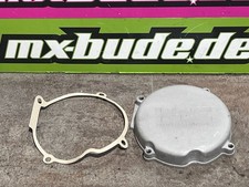 Honda CR 250 HRC CR250  Zündungsdeckel NEU Lichtmaschinendeckel Igniton Cover