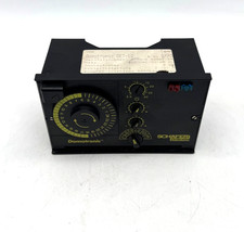 Schäfer Domotronic OET-10 /