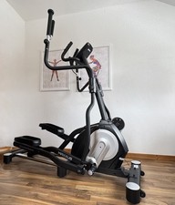MAXXUS Crosstrainer CX 7.5 -