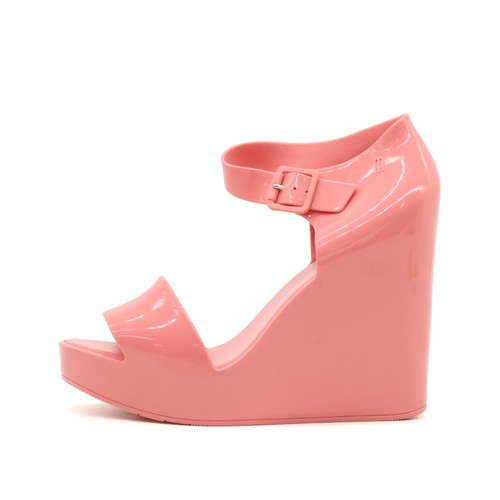 Melissa damen sandalen 37 - melissa,