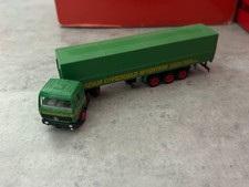 Herpa 1:87 ADAM Offergeld