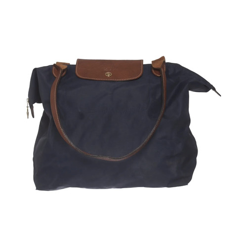 Longchamp handtasche le - handtasche,,
