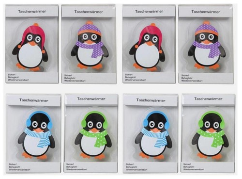 Taschenwärmer handwärmer - taschenwärmer,