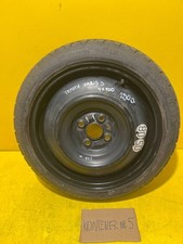 Toyota Yaris 2011 16 Zoll