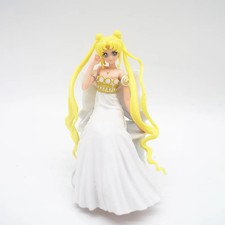 Sailor Moon Figur 13cm PVC