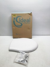 Ideal Standard E759001 Alto