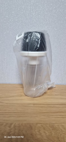 Tupperware exclusiv 400 - tupperware,