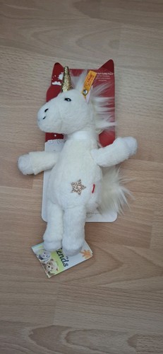 Tonies steiff unica - steiff, einhorn