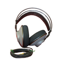 AKG K 501 Hi Fi Kopfhörer