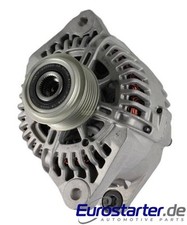 1* Alternator 110A New Genuine