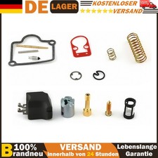 Für Bing 85 Vergaser