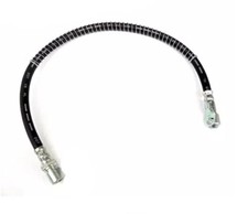 Bremsschlauch Piaggio Ape TM