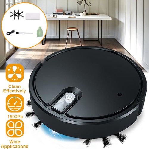Saugroboter staubsauger - saugroboter,