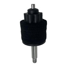 Auslegerarm, Beckenstapler