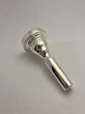 Giardinelli 3 GM Posaune