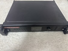 NOVASTAR NOVAPRO HD LED PROZESSOR Controller