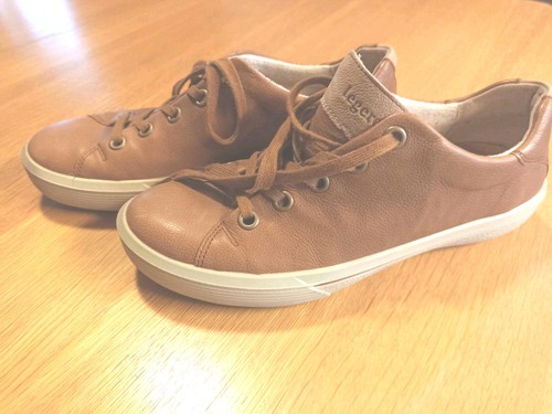Legero damen halbschuhe uk - ,