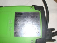 bosch kts 560 diagnosegerät