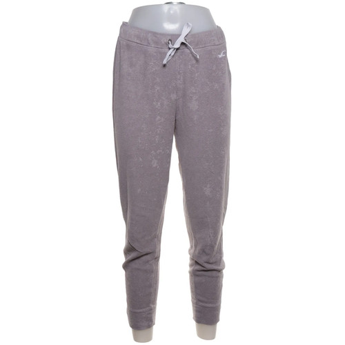 Hollister jogginghose - hollister,,