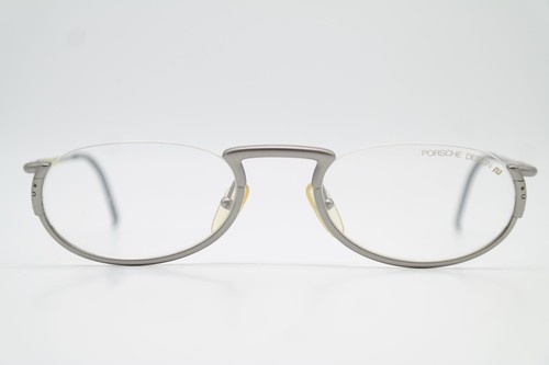 Vintage brille porsche design - vintage,