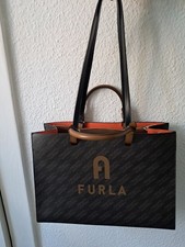 Furla damen umhängetasche - furla,