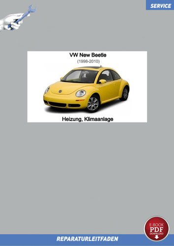 Pdf new beetle - pdf,