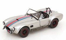 1:18 Solido Shelby Cobra 427