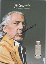 Original Autogramm Charles