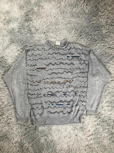 Pullover vintage 90er neu - vintage,