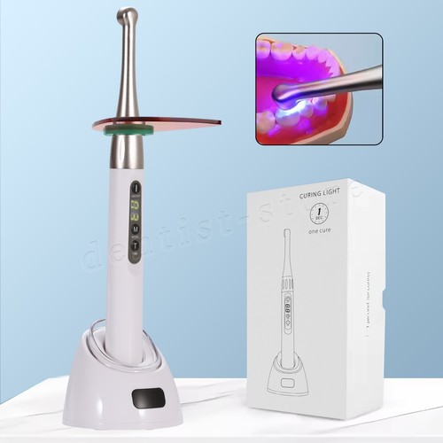 Sale style led dental - led, dental-lampe