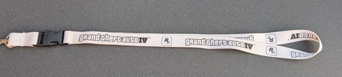 Grand theft auto ps3 - theft,