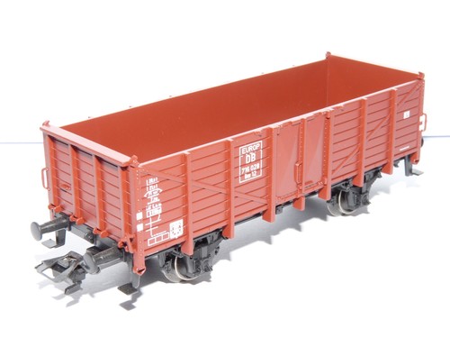 Märklin aus 29605 - h0, ++