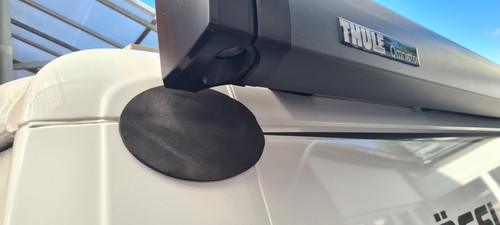 Wohnmobile kassettenmakiese - wohnmobile,