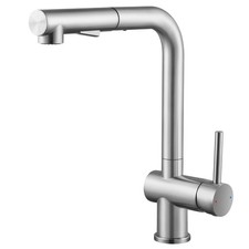 Küchenarmatur Wasserhahn