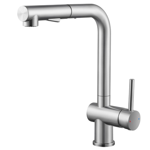Küchenarmatur wasserhahn - küchenarmatur,