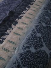 bettwäsche fleuresse Flanell 135cm x 200cm - 2x 40cm x 80cm