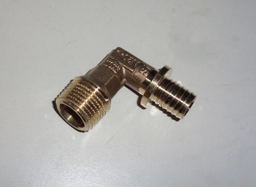 Teceflex 707801 - teceflex,