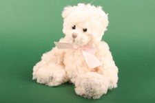 Teddybär "Leoni" Bukowski