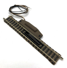 Fleischmann N Profigleis