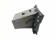 68520JD900 handschuhkasten