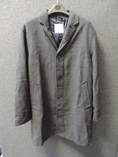 Shore Leave Herren Einreiher