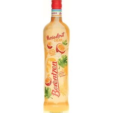 Berentzen Passionfruit Cream