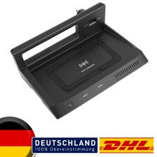 Für 2016-2021 VW Tiguan Typ