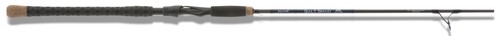 Aquantic salt shad - aquantic,